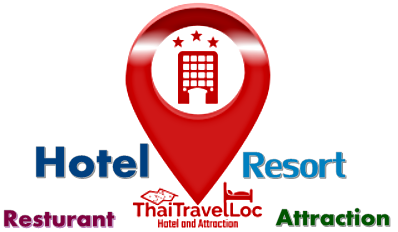 Thaitravelloc website of Hotel and Accommodation - Hotel Booking and Transporation Booking